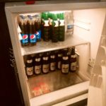 京都グルメレポート184「渋屋」セルフ飲み放題