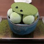 FUKUNAGA901&フルーツショップホソカワ&倉式珈琲店