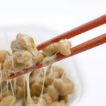 京北ジェラート ＠京都「納豆で作ったアイスクリーム」実食レビュー