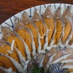 ビワイチ発酵ゼリー ＠滋賀県「名物の鮒寿司がスポーツドリンクに！」実食レビュー