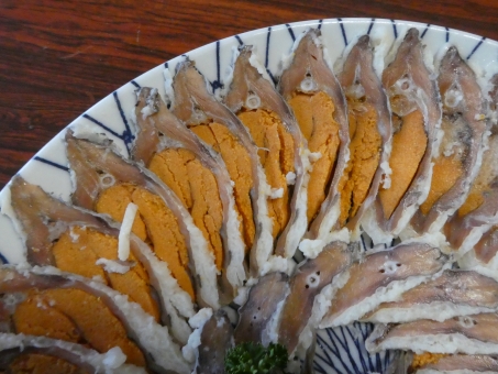 ビワイチ発酵ゼリー ＠滋賀県「名物の鮒寿司がスポーツドリンクに！」実食レビュー