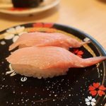 にぎりの徳兵衛&MELLOW BROWN COFFEE