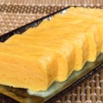 鶏卵卸 西尾 ＠京都「超レア！京だし巻き専門店」実食レビュー