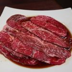 天壇北山店&中国料理白龍