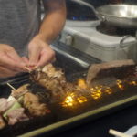 柳小路TAKA ⑤ ★★★★☆【京都】