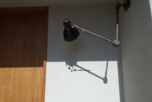 ヴェーナ★★★★★【京都】