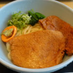 松乃家⑮ ★★★★☆【京都】