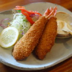 はせがわ⑤ ★★★★☆【京都】