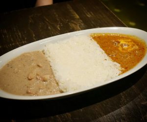 カマル② ★★★★☆【京都】