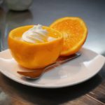 クリケット ★★★☆☆【京都】