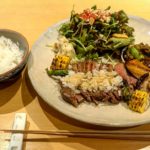 ほいっぽ ④★★★★☆【京都】