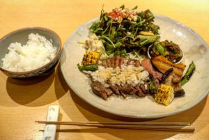 ほいっぽ ④★★★★☆【京都】