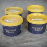 ハンデルスベーゲン ★★★★☆【京都】