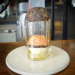 カマタ店 ★★★☆☆【京都】