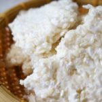 花糀（はなこうじ）＠京都・東向日「醗酵マニア主婦が発酵専門店」を新店オープン