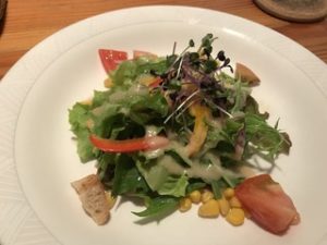 下鴨神社・糺の森の光の祭 ＆ セカンドハウス