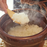 京都 喜 Shin ＠金閣寺前「京町家の京懐石フレンチレストラン」新店オープン