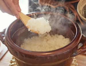 京都 喜 Shin ＠金閣寺前「京町家の京懐石フレンチレストラン」新店オープン