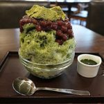 梅園 寺町三条店