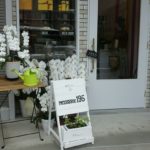 パティスリー195★★★☆☆【京都】