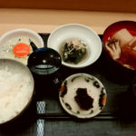 堺町四条　はないろ（再訪）