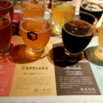 富小路錦　SVB（スプリングバレーブルワリー）京都