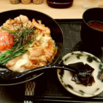 はないろ(再訪) 堺町四条