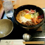 四条大宮　か和か美(再訪)