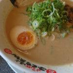 京都　ふくちあんで一人飯