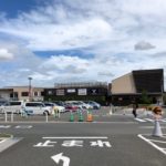 MACCHA HOUSE 抹茶館 三井アウトレットパーク竜王で体験！おっさんが有名抹茶ティラミスを食べると・・・(笑)