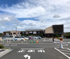 MACCHA HOUSE 抹茶館 三井アウトレットパーク竜王で体験！おっさんが有名抹茶ティラミスを食べると・・・(笑)