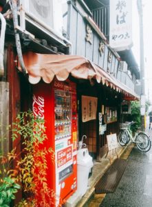 京都グルメレポート199「やっこ」キーシマ　やきめし