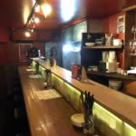 Aweaome kitchenニューコンピ～伏水酒蔵小路「きつや」大手筋　こんなところに超オシャレな屋台村&たけるんにギャツプ萌え(^-^; 　