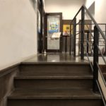 お酒の美術館　本店・河原町三条店・先斗町店　3店舗一挙公開！　こてつパパのホームグラウンド(^-^;