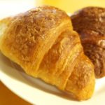 コム・トゥジュール ＠京都・北山「絶品クロワッサンとケーキの店」実食レビュー