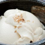 京都には超マニアックで入手困難な「おぼろ豆腐」がある