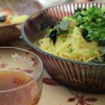 つけ麺夢人 ＠京都・山科「麺屋夢人が別店舗で復活」2018年10月1日新店オープン