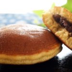 どらやき 亥ノメ ＠京都・北野白梅町「どら焼き専門店＆カフェ」新店オープン