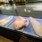 櫻バー⑫ ★★★★☆【京都】