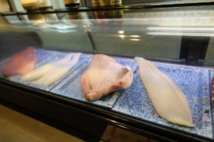 櫻バー⑫ ★★★★☆【京都】