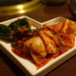 個室焼肉ごっこや ★★★☆☆【京都】