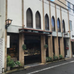 売り切れ必至に納得！“欧風堂のワッフル”