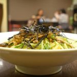 中華のサカイ⑨ ★★★★★【京都】