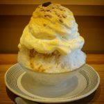 清水一芳園⑧ ★★★★☆【京都】