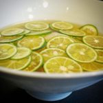 一麦七菜②★★★★☆【京都】うどん屋