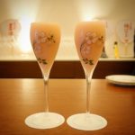 cave de k カーブドケイ ★★★☆☆【京都】