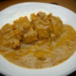 せんなり② ★★★☆☆【京都】