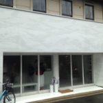 ウォールデンウッズキョウト 五条河原町