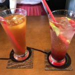 滋賀・ティールーム ママン