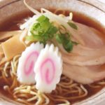 ラーメンあかつき ＠京都「深夜営業の安い旨いラーメン店」実食レビュー